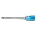 K&M CARBIDE FLASH HOLE UNIFORMER .082 20cal MAN