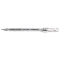 K&M CARBIDE FLASH HOLE UNIFORMER .082 20cal PWD
