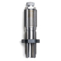 Lyman Neck Expander Die 450 Marlin