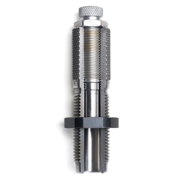 Lyman Neck Expander Die 450 Marlin