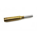 K&M GAGE PIN .270 cal -.0015BT, DIA: 0.2755