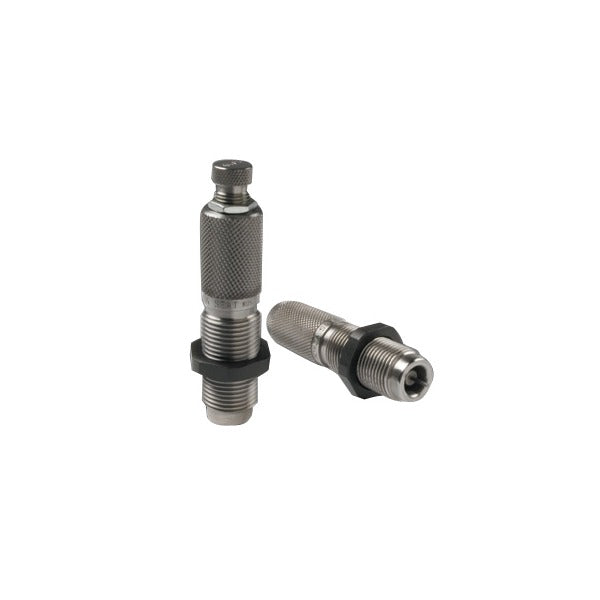 Lyman 2 Die Set 243 Winchester