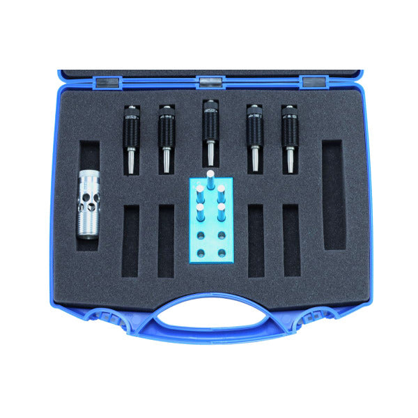 K&M EXPAND MANDREL KIT RANGE 7mm