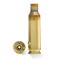 Alpha Munitions 6.5x47mm Lapua Brass Small Primer Box of 100