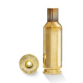 Alpha Munitions 6mm BRA Brass Small Primer Box of 100