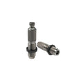 Lyman 2 Die Set 7.62x39mm