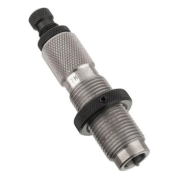 Redding Custom Full Length Sizer Die 7mm IHMSA