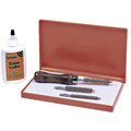 Lyman Case Lube Kit