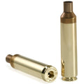Peterson 27 Nosler Brass Box of 50