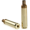 Peterson 27 Nosler Brass Box of 250