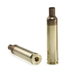 Peterson 257 Weatherby Magnum Brass Box of 50