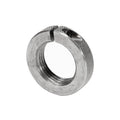 Lyman Split Lock Ring