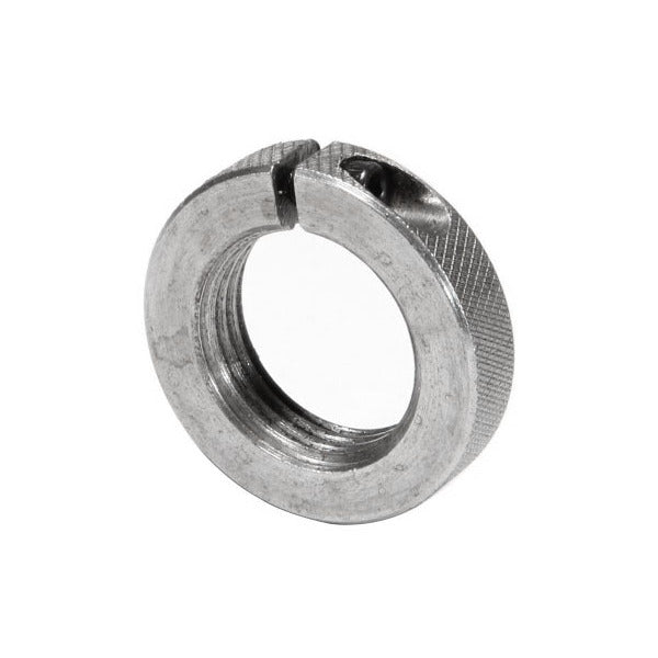 Lyman Split Lock Ring