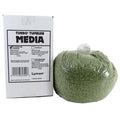 Lyman Corn Cob Tumbler Media Treated 10 Pound