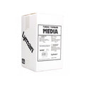 Lyman Tufnut Tumbler Media Treated 12 Pound