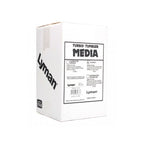 Lyman Tufnut Tumbler Media Treated 12 Pound
