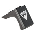Grovtec G-Stop Reversible Hand Stop/Barricade Stop