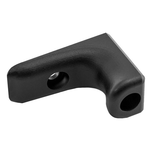 Grovtec G-Stop Reversible Hand Stop/Barricade Stop