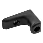 Grovtec G-Stop Reversible Hand Stop/Barricade Stop
