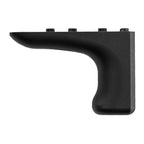 Grovtec G-Stop Reversible Hand Stop/Barricade Stop