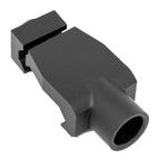 GROVTEC SIDE RIDER MOUNT PUSH BUTTON BASE