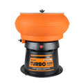 Lyman Turbo 2200 Auto-Flo Brass Tumbler 110 Volt