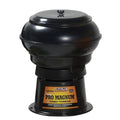 Lyman Turbo 2500 Pro Magnum 2500 Auto-Flo Brass Tumbler 110 Volt