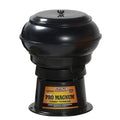 Lyman Turbo 2500 Pro Magnum 2500 Auto-Flo Brass Tumbler 220 Volt