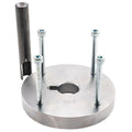 ROLLSIZER CAL CONV COMM NITRIDED 223REM/556NATO