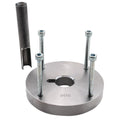 ROLLSIZER CAL CONV COMM NITRIDE 308WIN/7.62X51