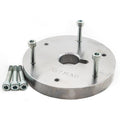 ROLLSIZER CAL CONV COMM NITRIDE 38SPC/357MAG