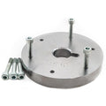 ROLLSIZER CAL CONV COMM NITRIDE 44 MAGNUM
