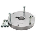 ROLLSIZER CAL CONV COMM NITRIDE 45 ACP