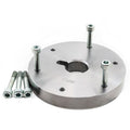 ROLLSIZER CAL CONV COMM NITRIDE 9MM