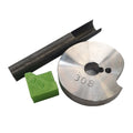 ROLLSIZER CONV KIT 308 FOR MANUAL OR DC NITRIDE