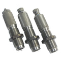 Lyman Carbide 3 Die Set 380 ACP