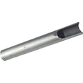 ROLLSIZER DROP TUBE SMALL RIFLE-FITS ALL RLSZRS