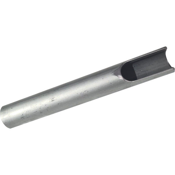 ROLLSIZER DROP TUBE SMALL RIFLE-FITS ALL RLSZRS