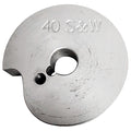 ROLLSIZER CAL CONV 380ACP DISC MAN/DC NITRIDE
