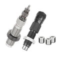 Forster Ultra Bushing 2 Die Set 6.5 PRC