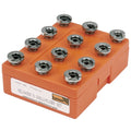 Lyman Shell Holder Set
