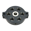 LYMAN TURRET FOR T-MAG