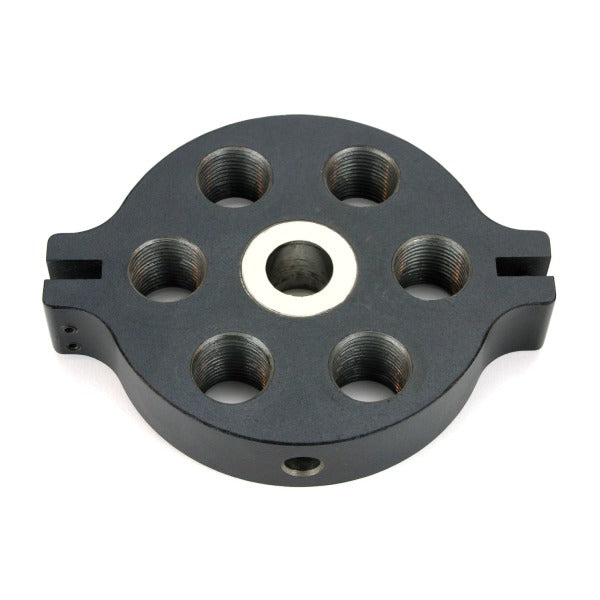 LYMAN TURRET FOR T-MAG