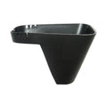 Lyman Primer Catcher T-Mag/Crusher