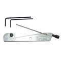 LYMAN PRIMING ARM UNIVERSAL