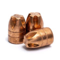 Lehigh Xtreme Penetrator 45 Caliber (.451 Diameter) Bullets 200 grain Fluted Box of 100