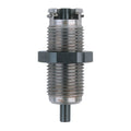 LYMAN RAM PRIME DIE w/LARGE AND SMALL PUNCHES