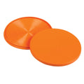 LYMAN PRIMER TRAY