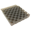 Lyman Loading Block Universal Plastic