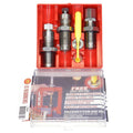 Lee Precision Micrometer Full Length Full Length Sizing 3 Die Set 360 Buckhammer